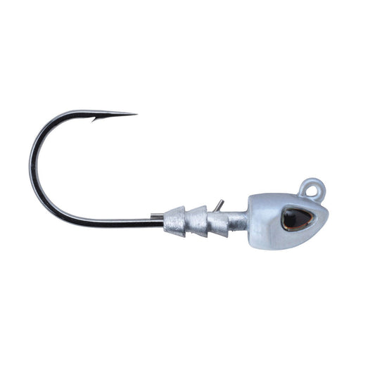 BERKLEY FUSION19 SWIMBAIT JIGHEAD