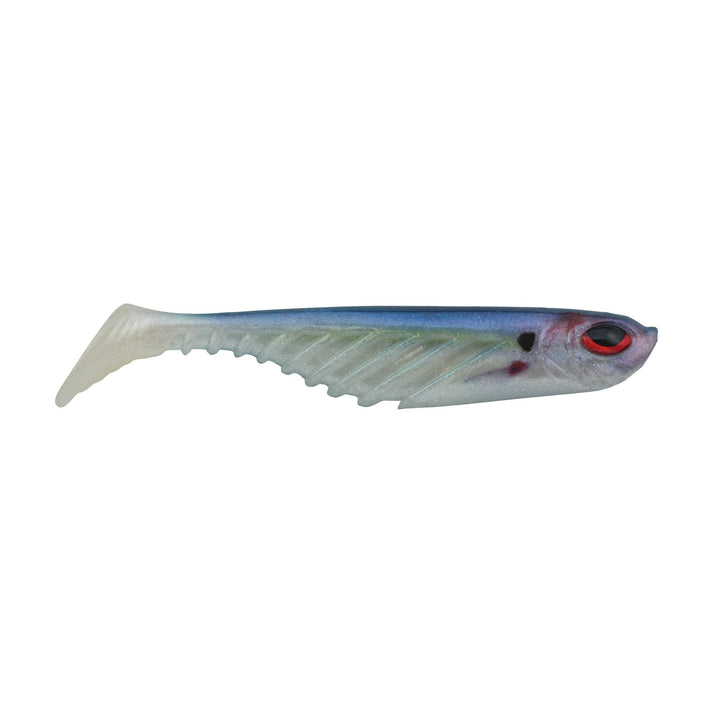 BERKLEY POWERBAIT RIPPLE SHAD 3"