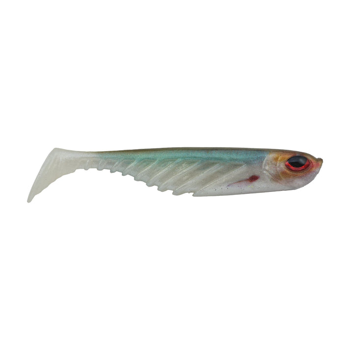 BERKLEY POWERBAIT RIPPLE SHAD 3"