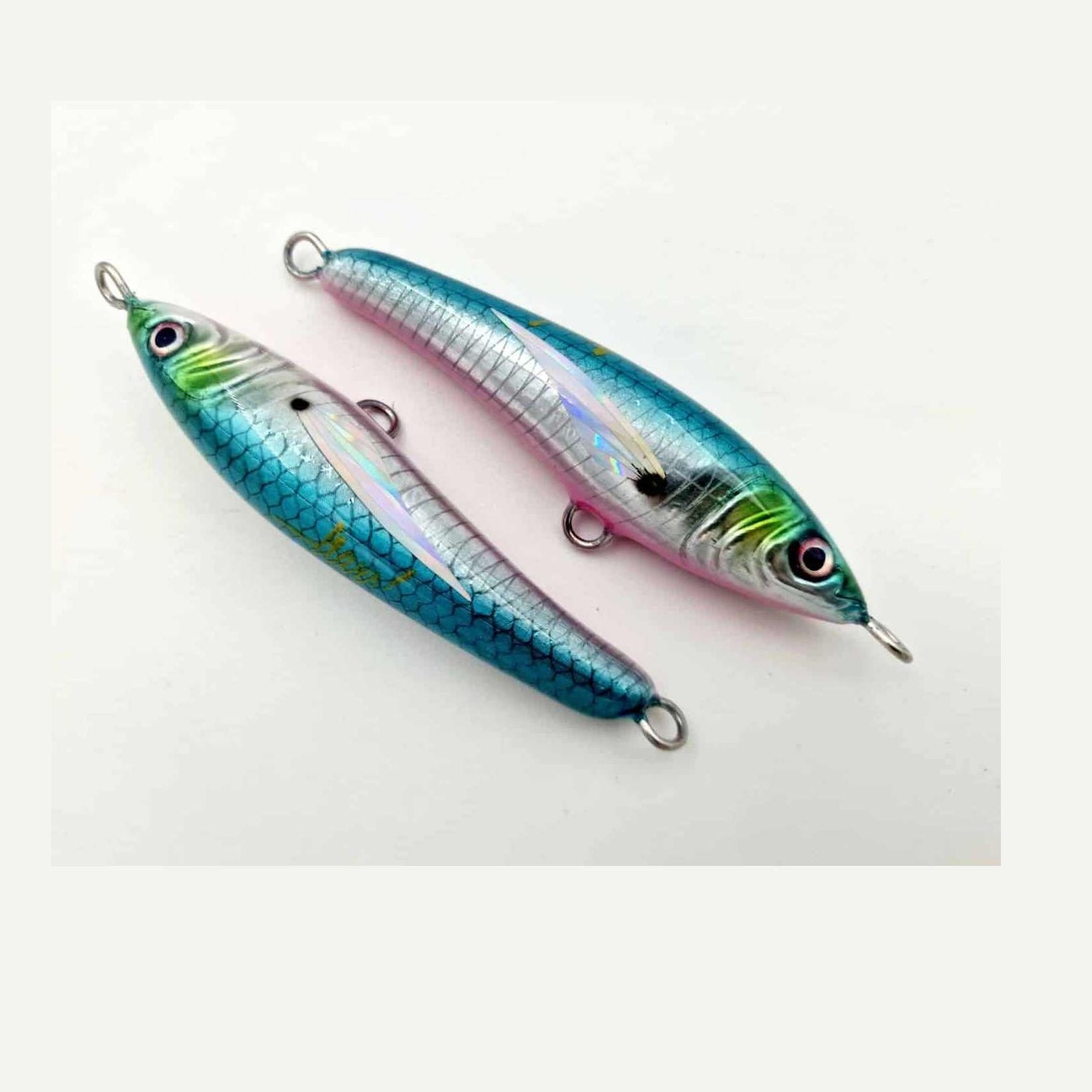 IMS BLAZE 100 – Hanapaa Fishing Kauai
