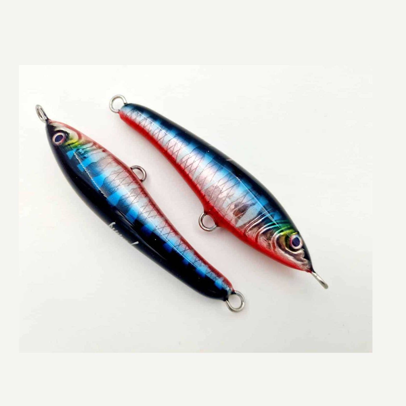 blaze fishing lure IMS BLAZE 100 – Hanapaa Fishing Kauai