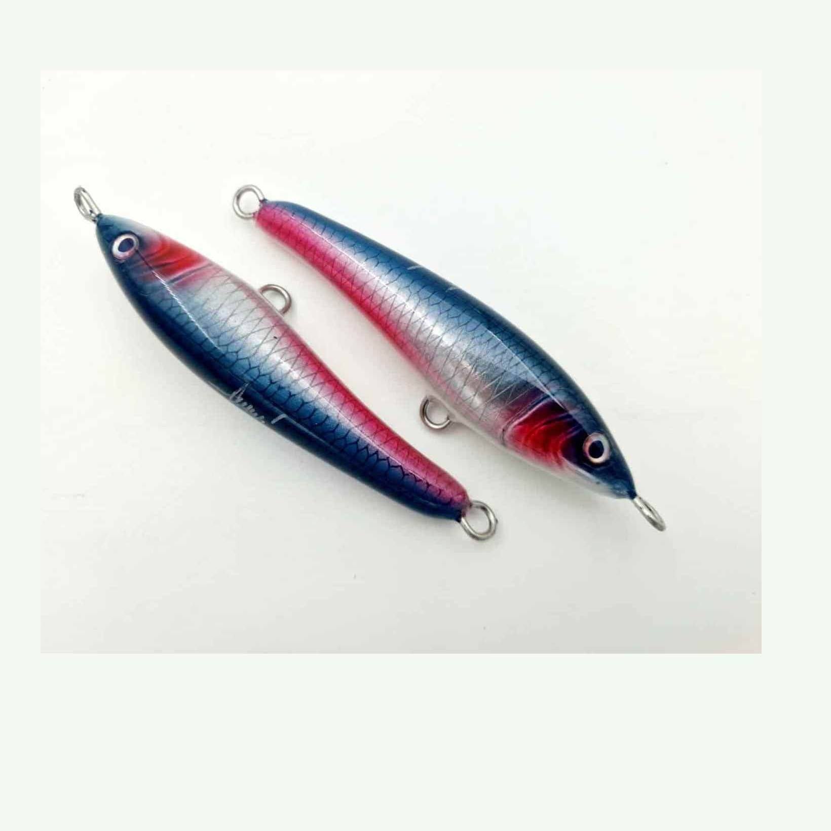 blaze fishing lures IMS BLAZE 100 – Hanapaa Fishing Kauai