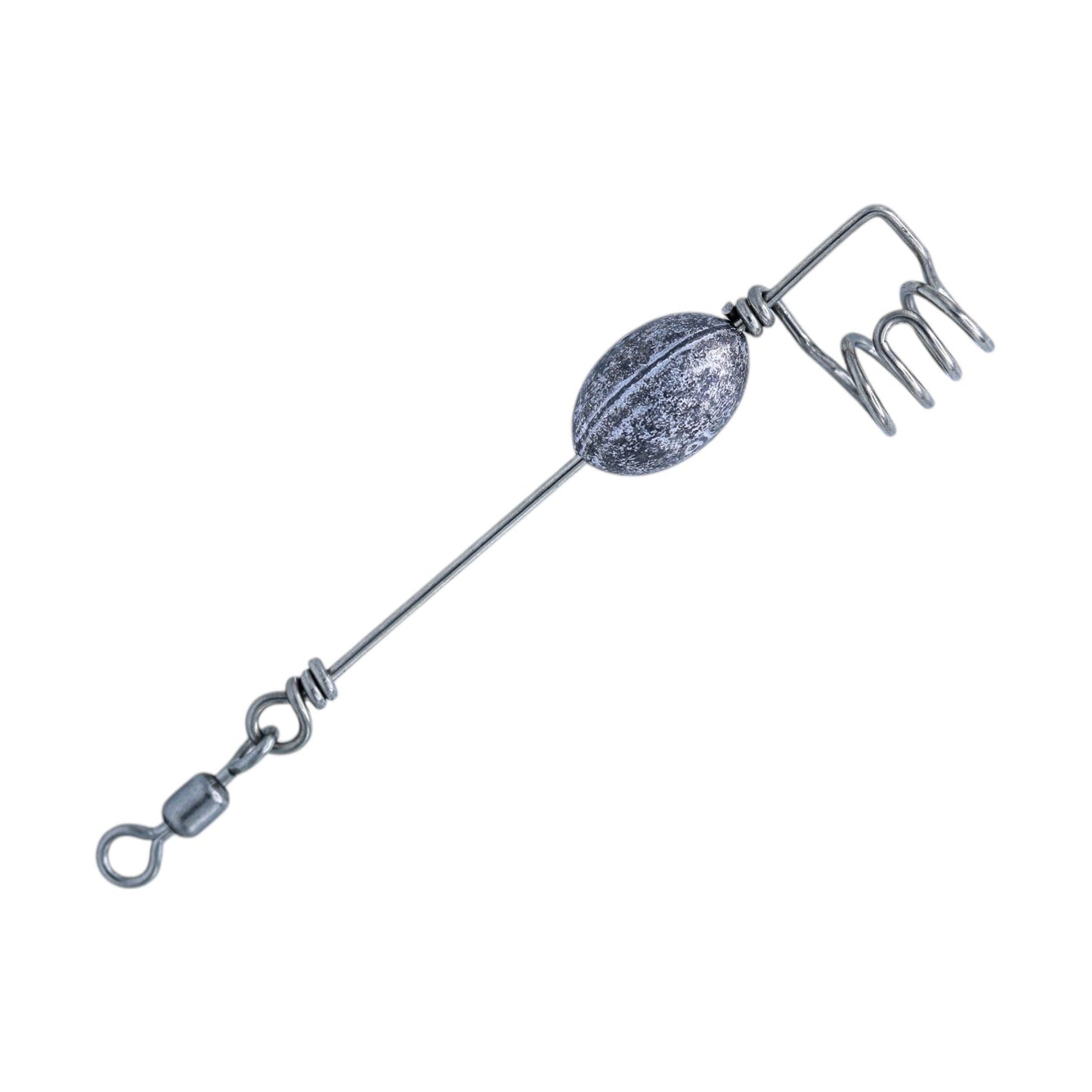 HAWAIIAN ANGLER ONE WAY SLIDE 4/0 1.5OZ