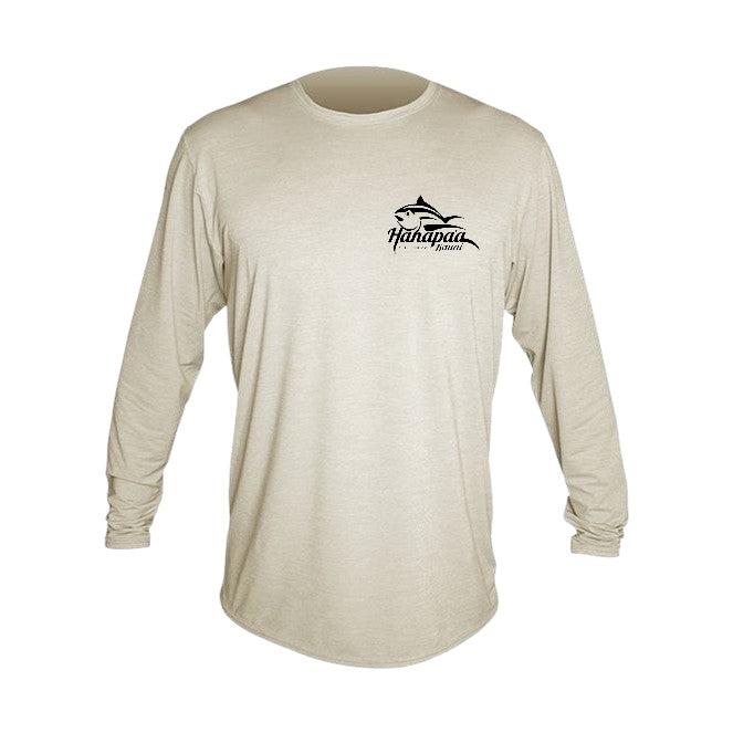 ANETIK MENS LONG SLEEVE