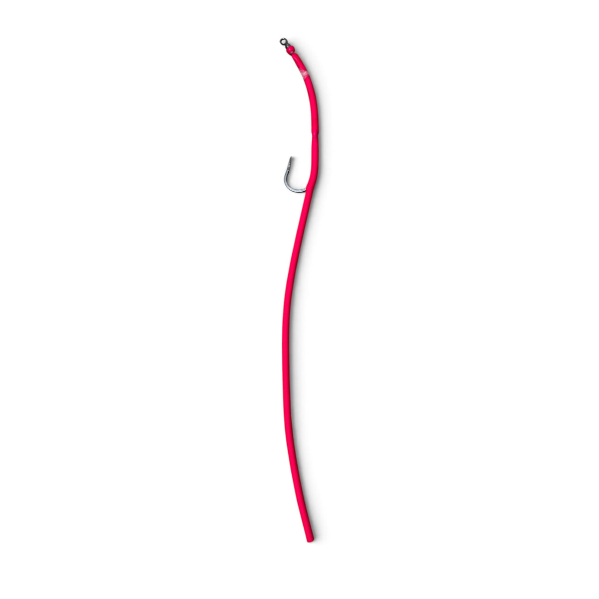 HANAPAA EYE GLASS STRAP PRE-MADE 6/0 HOOK