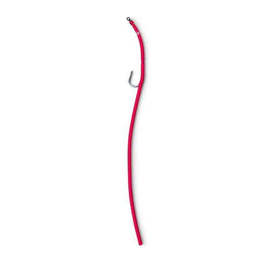 HANAPAA EYE GLASS STRAP PRE-MADE 6/0 HOOK