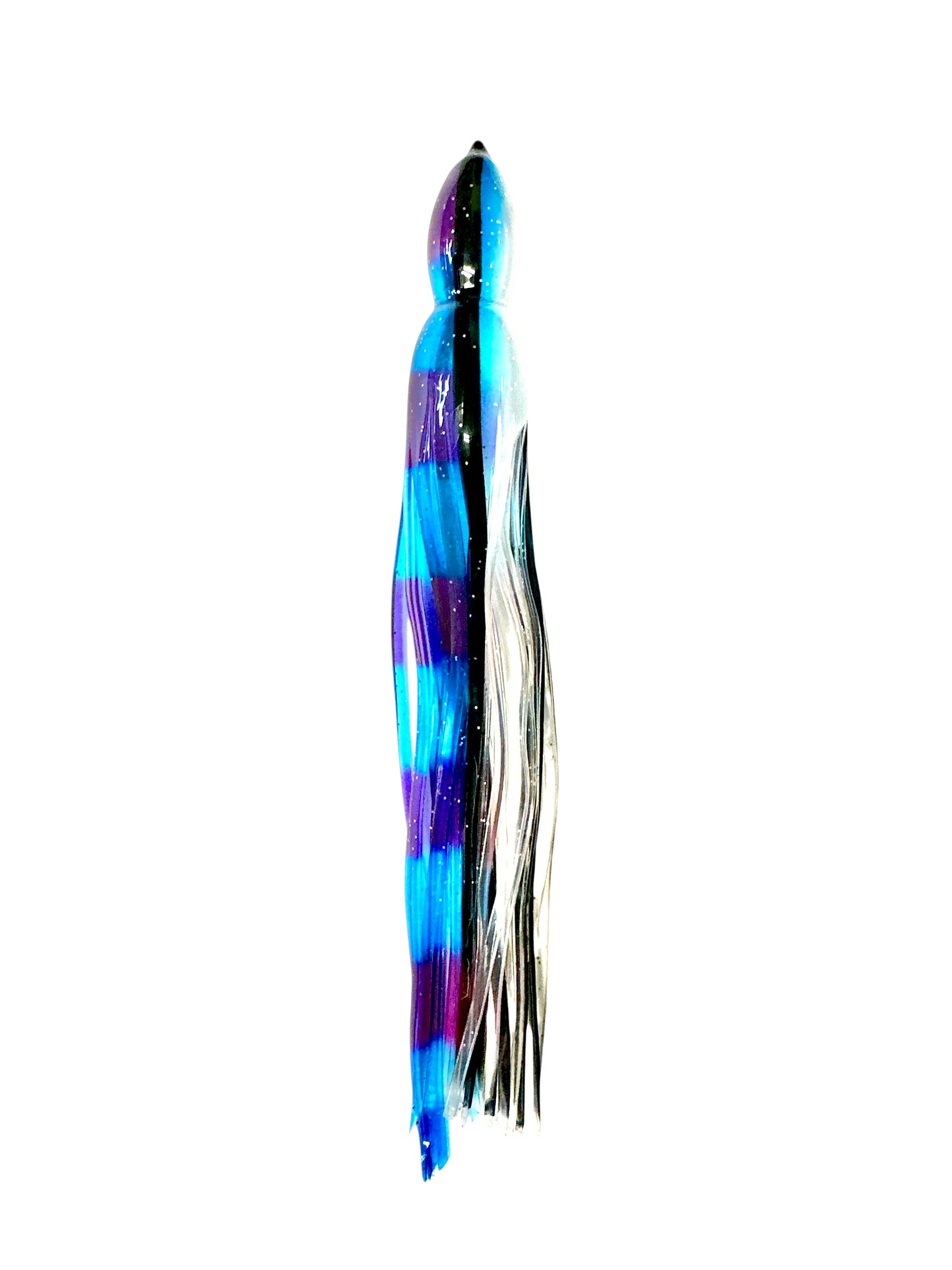 BOM SKIRTS 6"