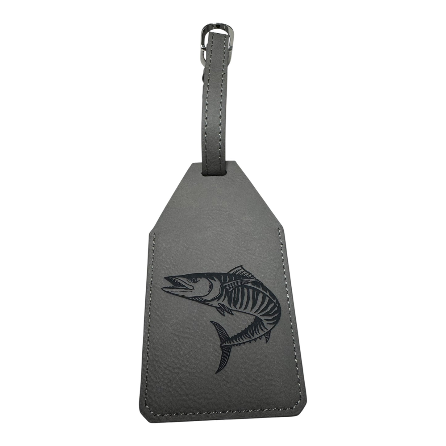 HANAPAA LUGGAGE TAGS