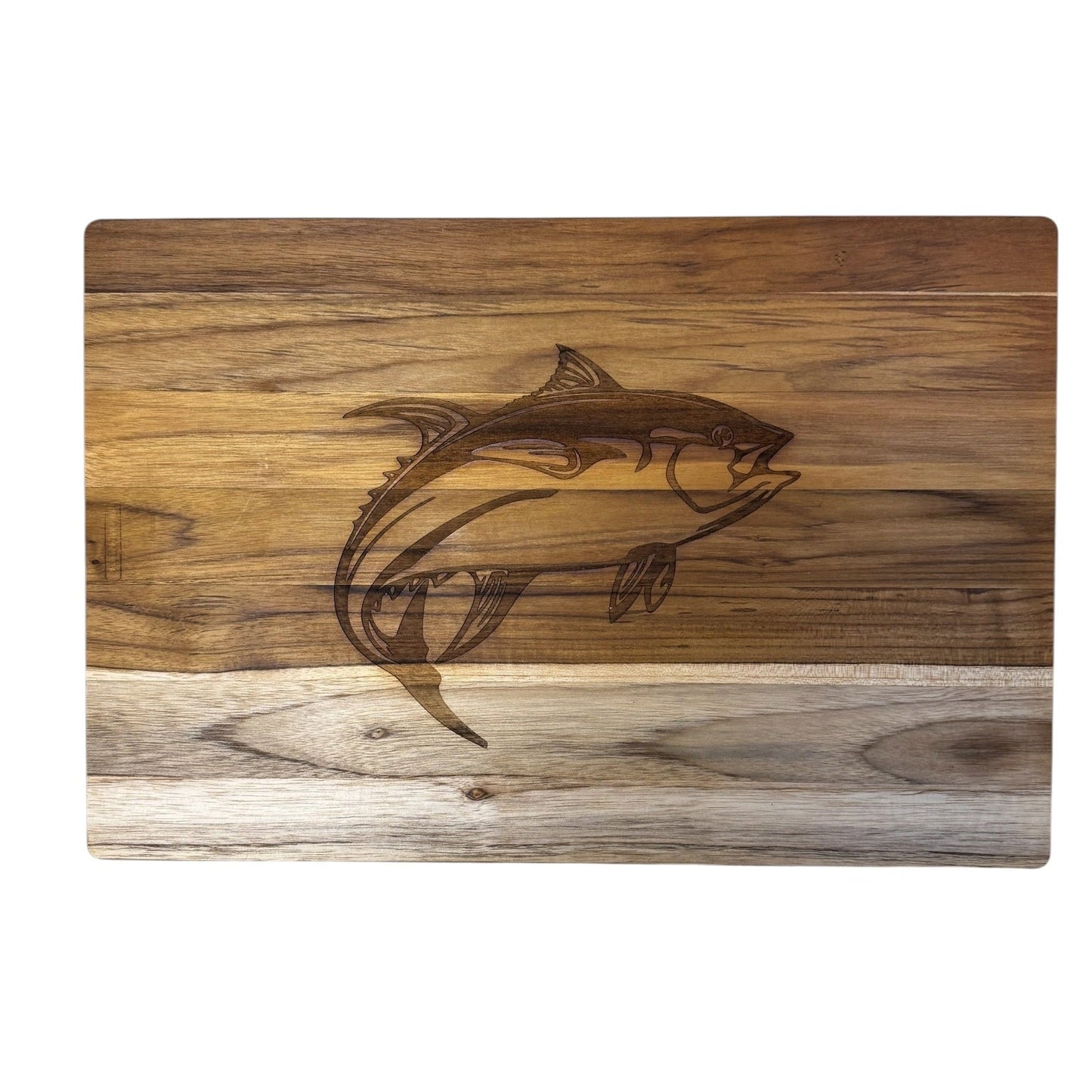 CUTTING BOARD CUSTOM PRINT