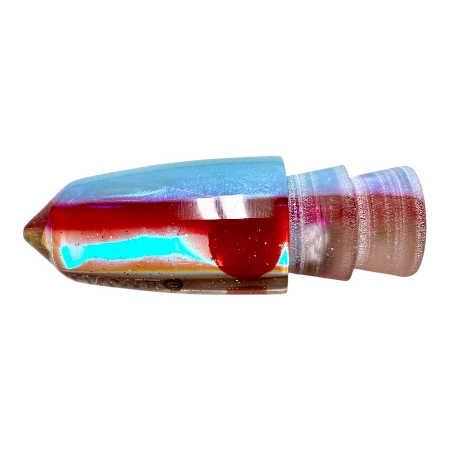 HAWEO 7" BULLET