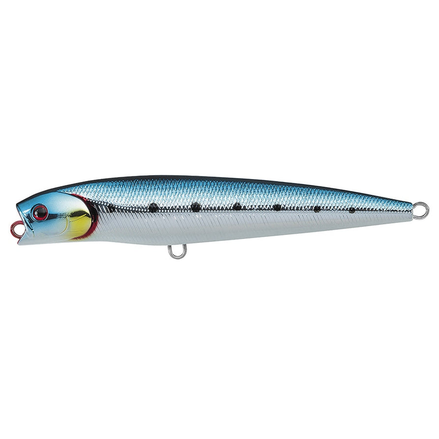 DAIWA SALTIGA DOROADO PENCIL