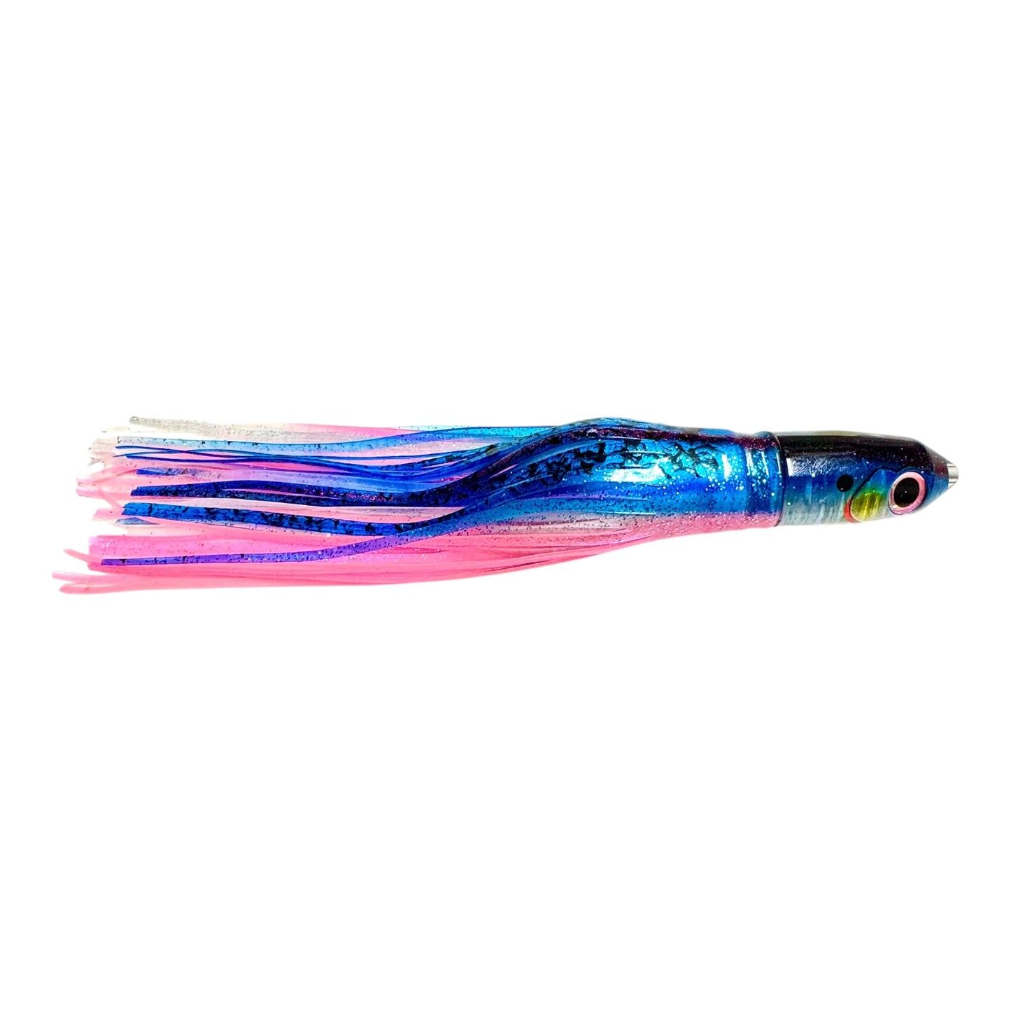 FFL AHI BULLET 7" SKIRTED