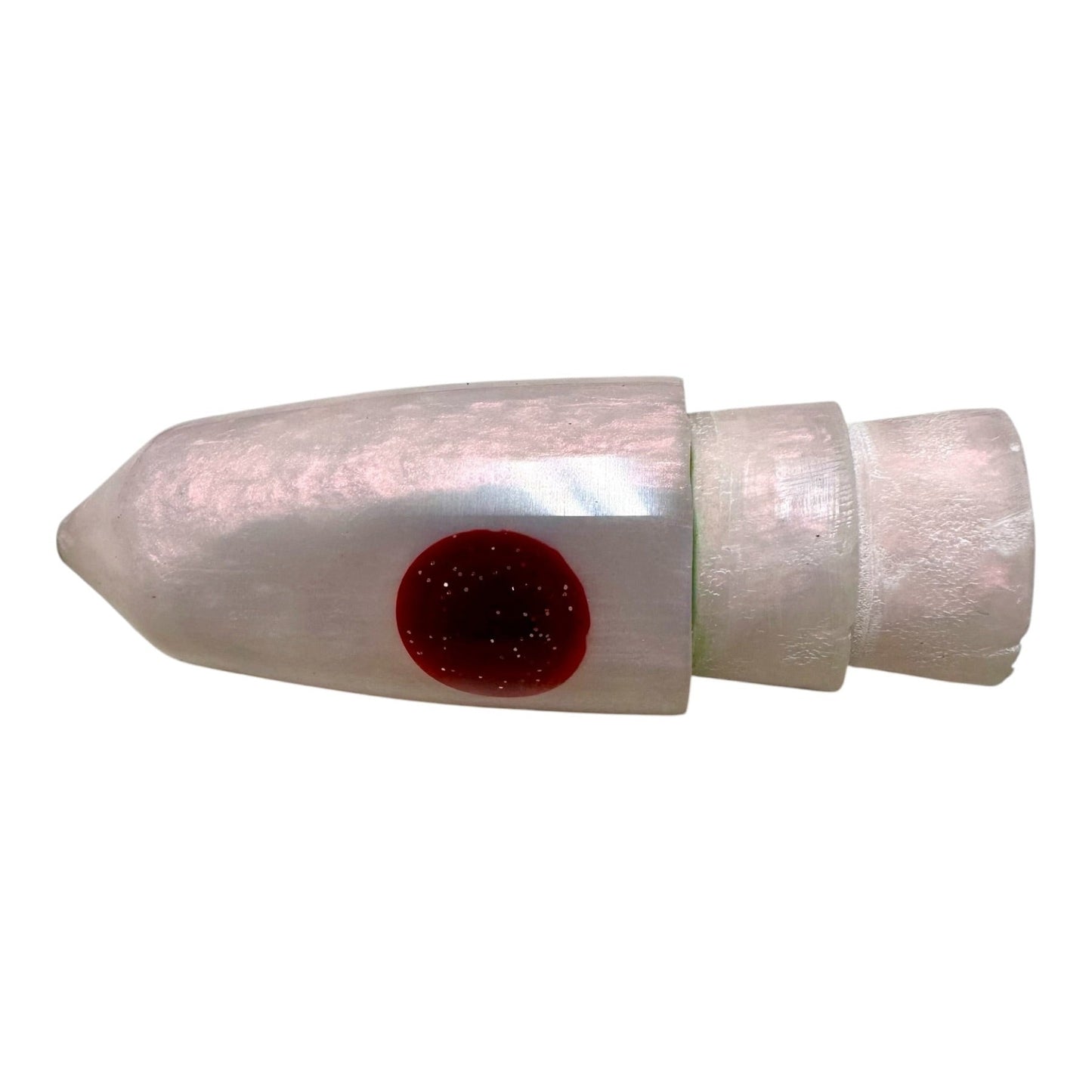 HAWEO 7" BULLET