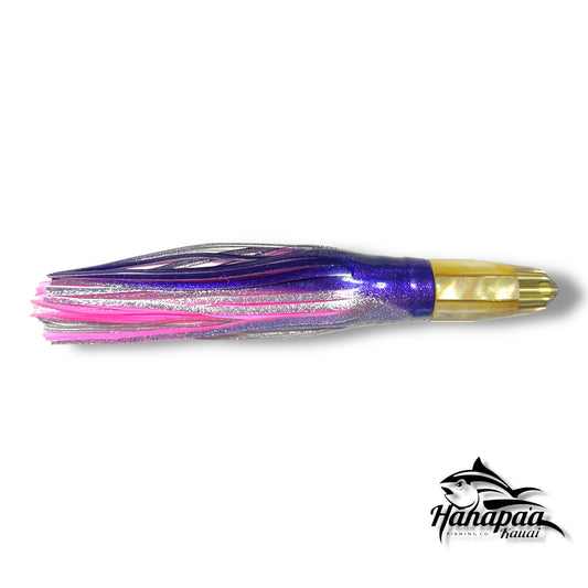 SHBITE 9" BULLET SKIRTED