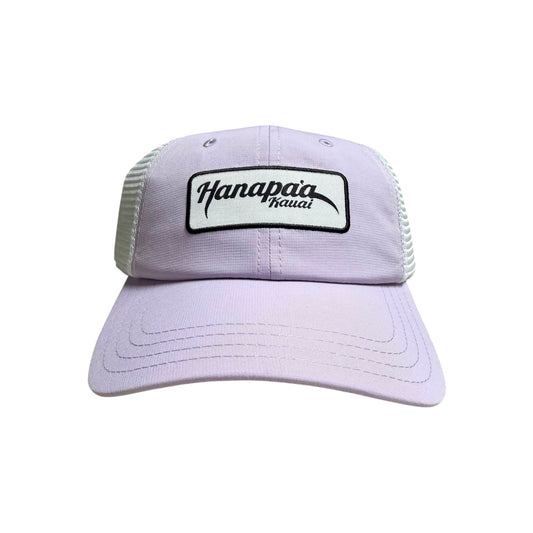 HANAPAA WOMEN HATS