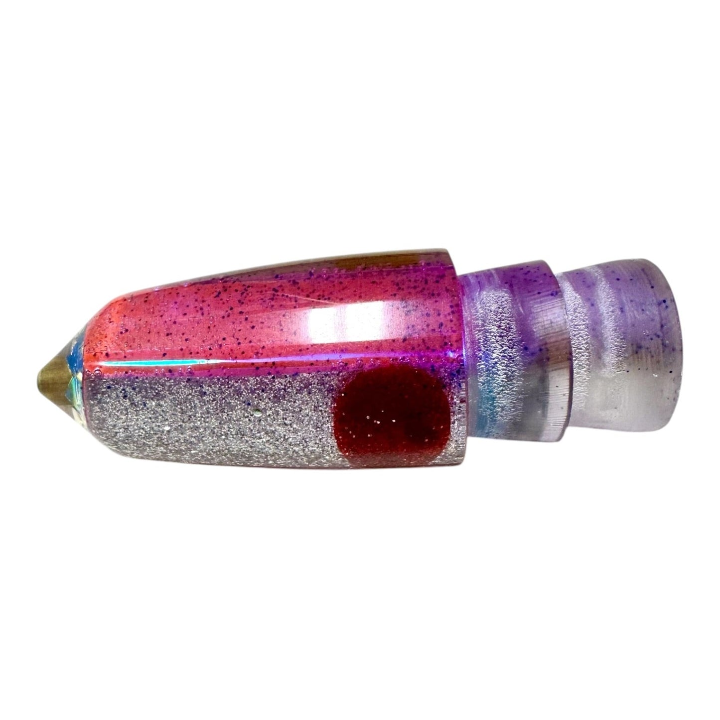 HAWEO 7" BULLET
