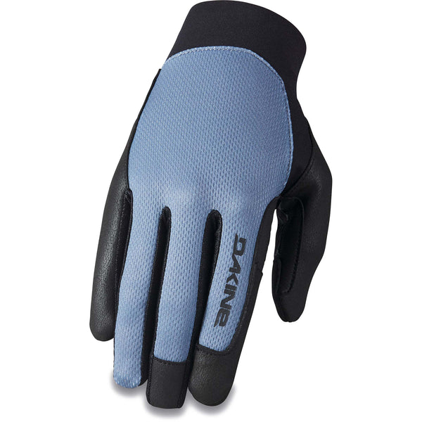 DAKINE FISH FULL FINGER GLOVE 