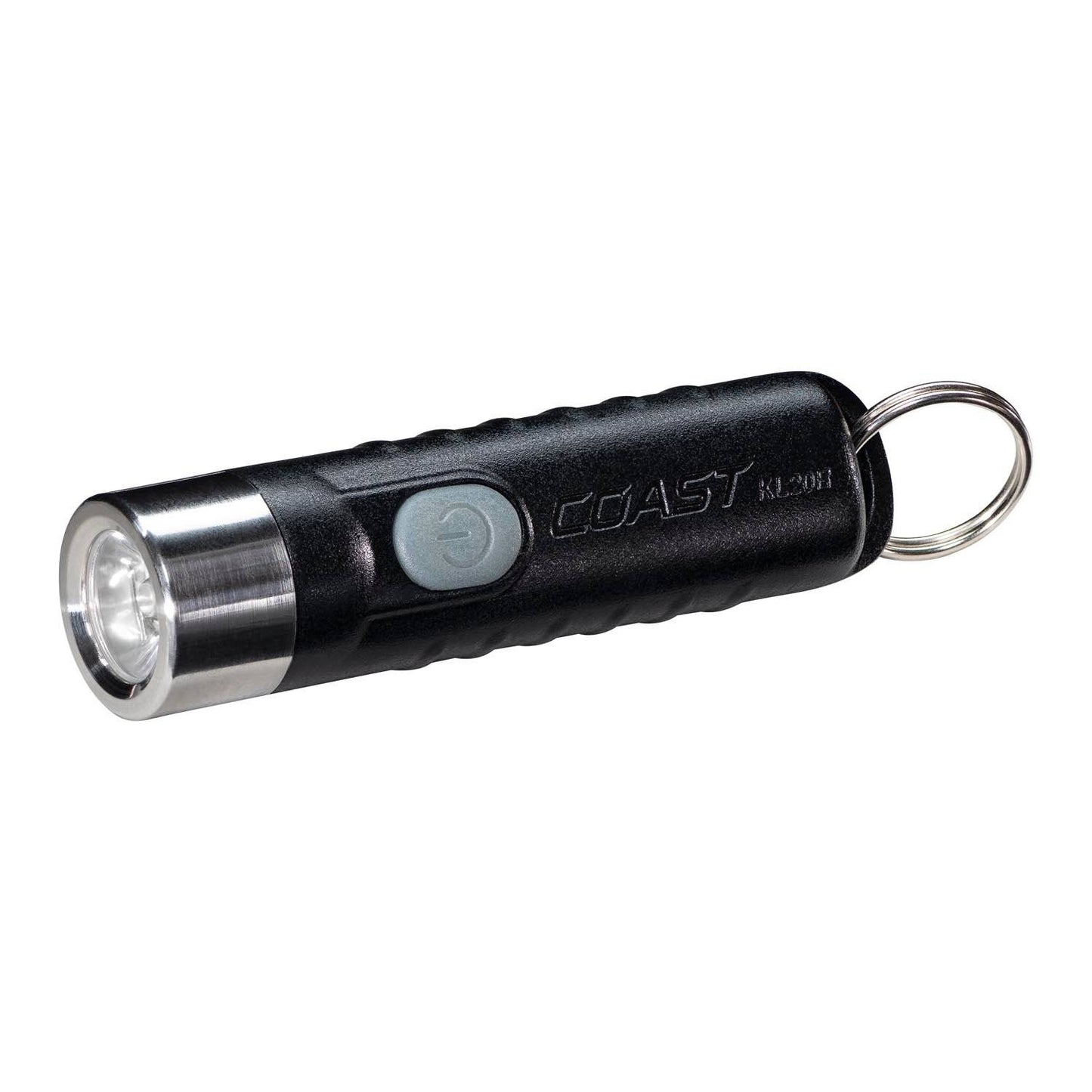 COAST 30896 KL20R KEYCHAIN LIGHT