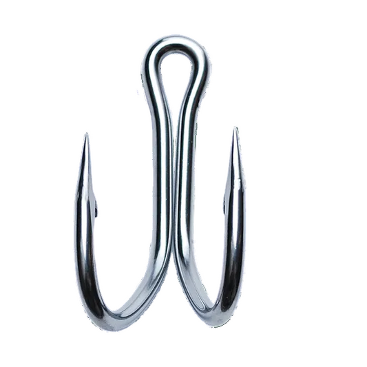 doubke fishing hook closed shank Gamakatsu Double 22 Medium Hooks The hook features unmatched strength and value for money Treble Hooks and Double Hooks
