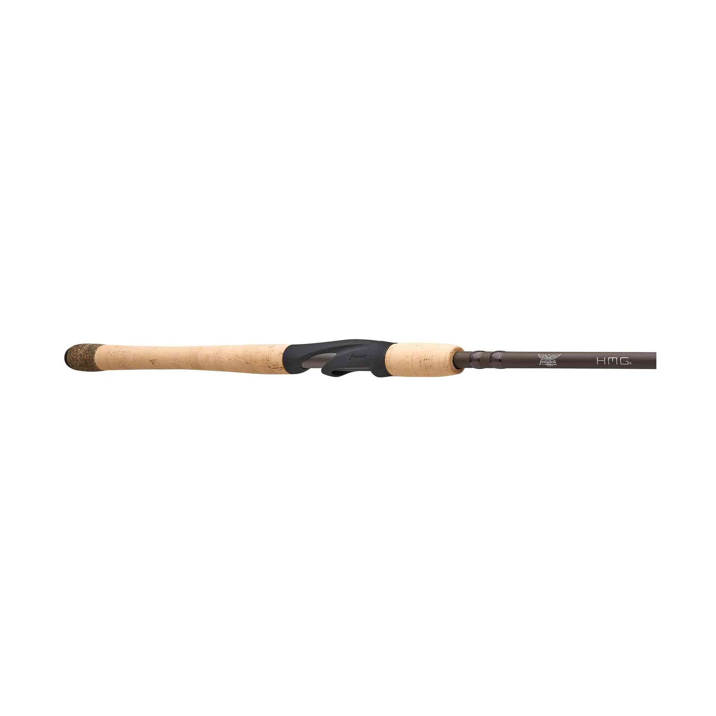 FENWICK HMG SALMON STEEL HEAD ROD