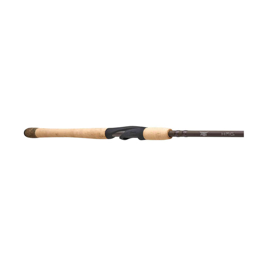 FENWICK HMG SALMON STEEL HEAD ROD