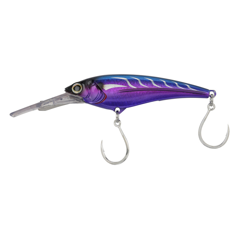 SHIMANO LEDGE RUNNER LURES 200MM