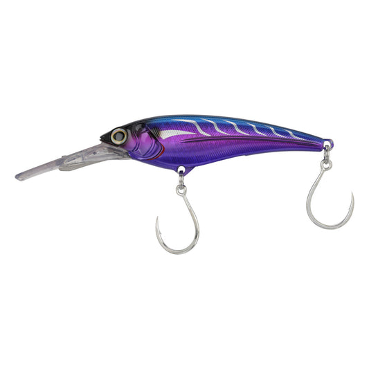 SHIMANO LEDGE RUNNER LURES 200MM