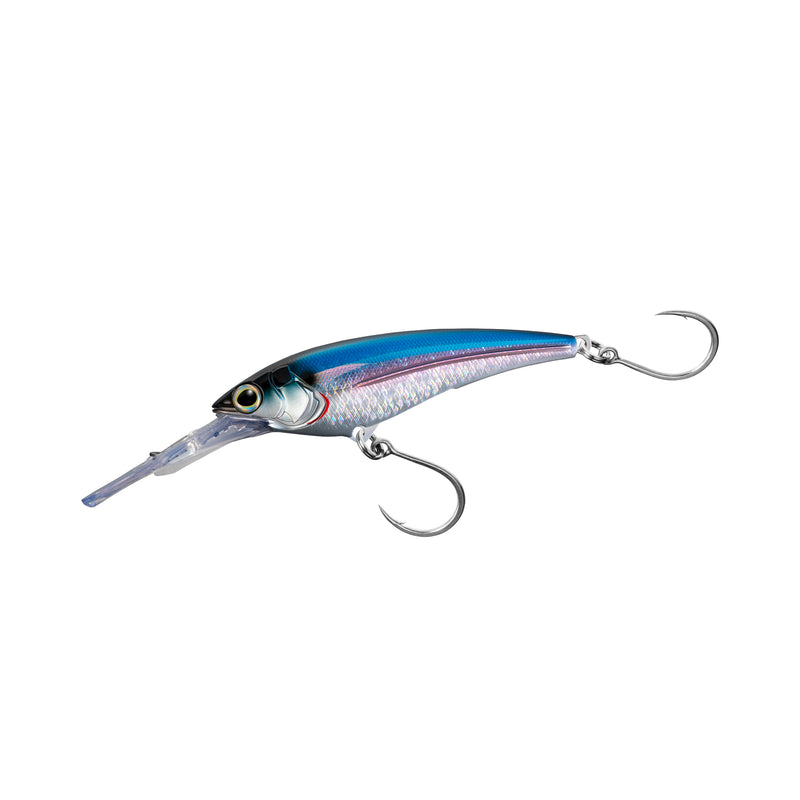 SHIMANO LEDGE RUNNER LURES 200MM