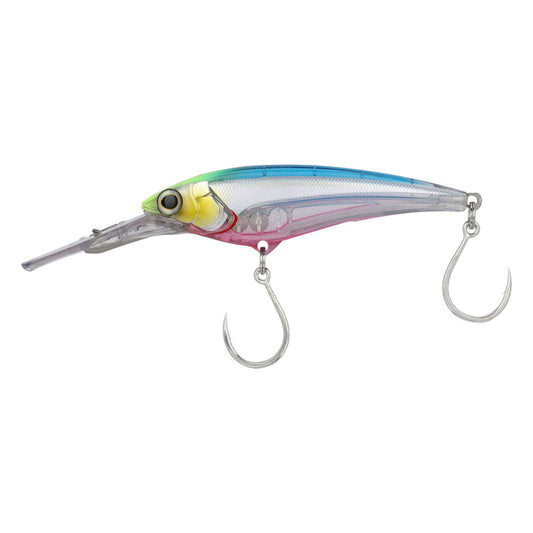 SHIMANO LEDGE RUNNER LURES 200MM