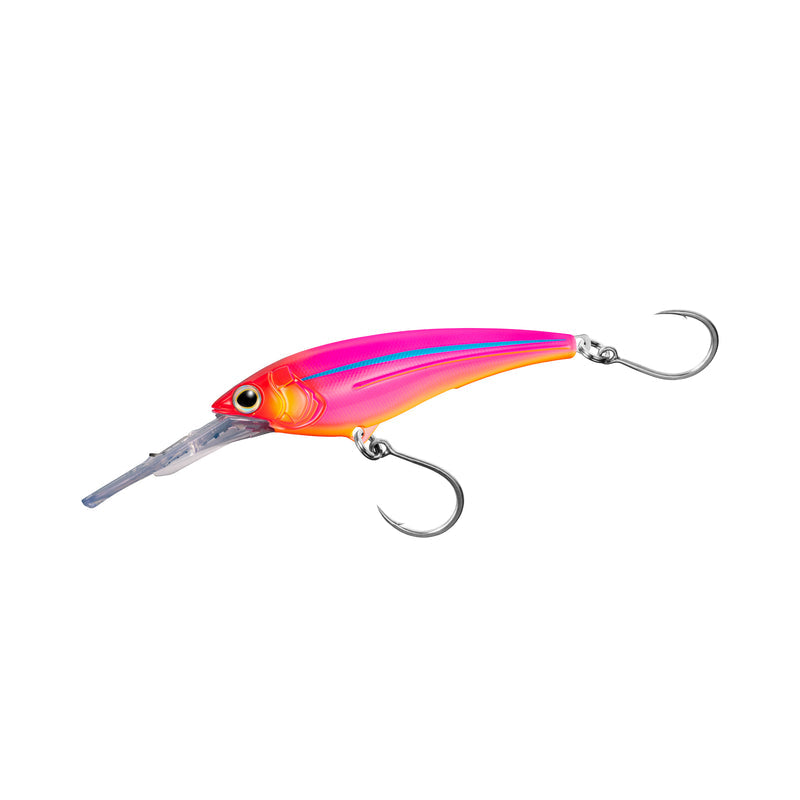 SHIMANO LEDGE RUNNER LURES 200MM