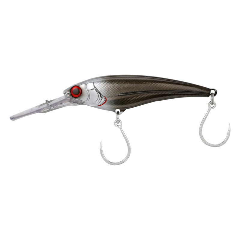 SHIMANO LEDGE RUNNER LURES 200MM