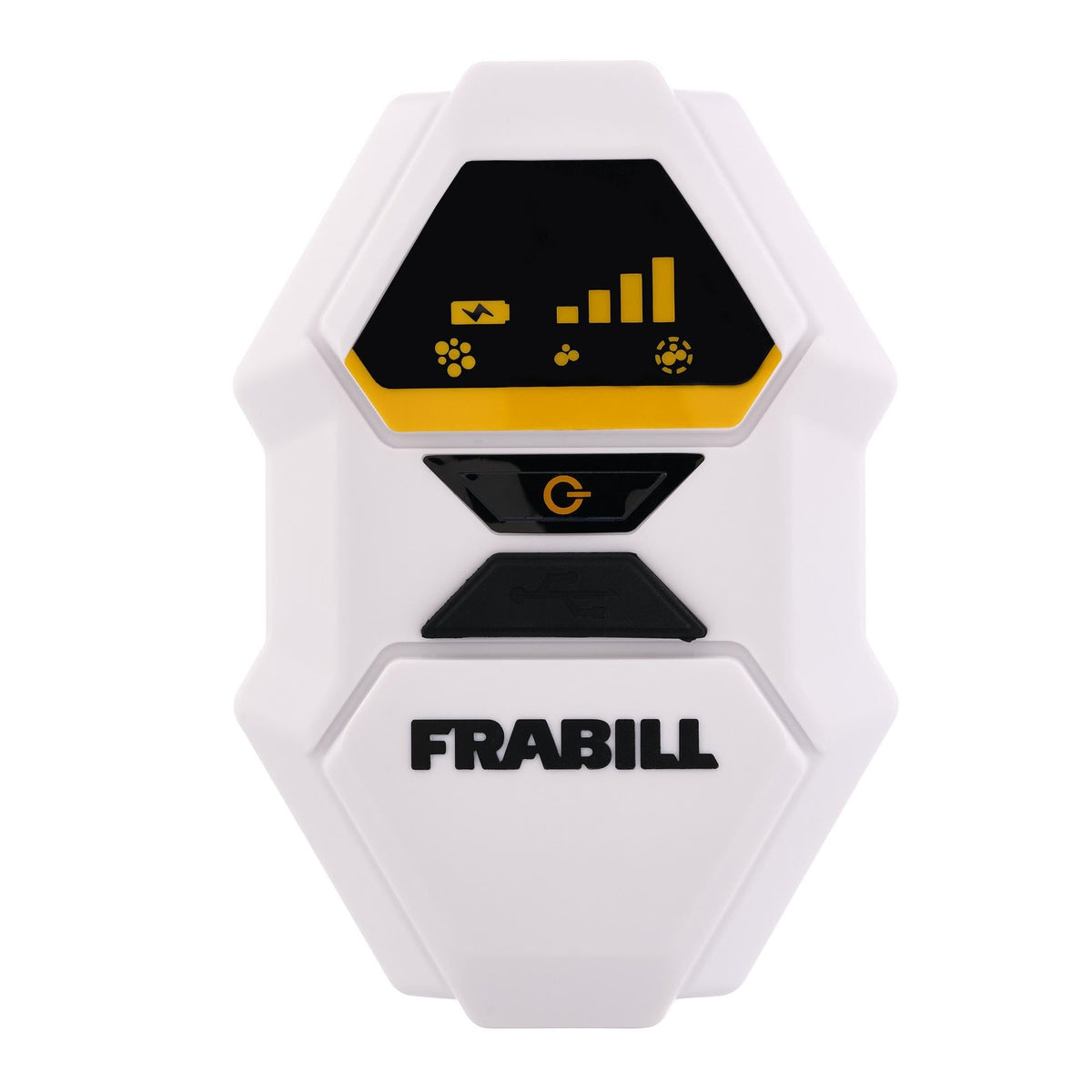 F Robiol FRABILL RECHARGE DELUXE AERATOR – Hanapaa Fishing Kauai