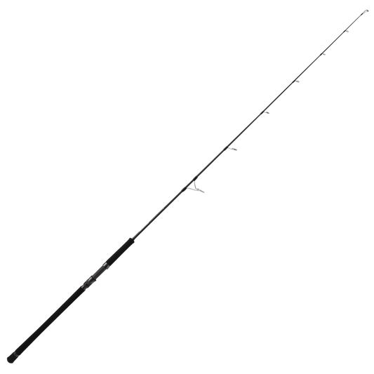 MAJOR CRAFT 5G GIANT KILLING JIGGING