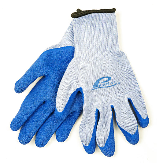 PROMAR GRIP GLOVE