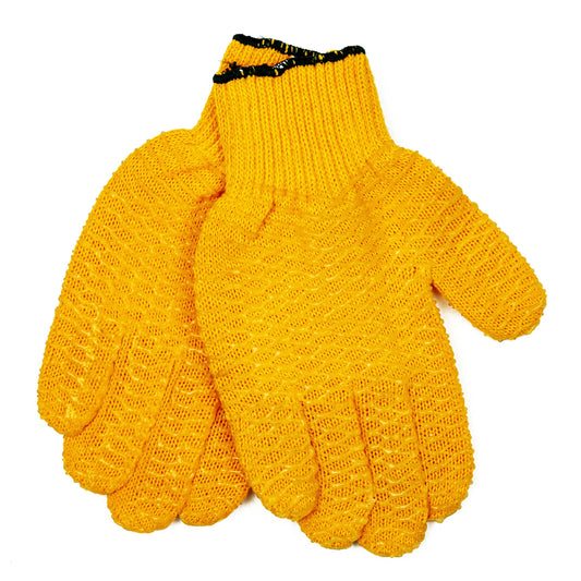 PROMAR HONEY COMB GLOVE