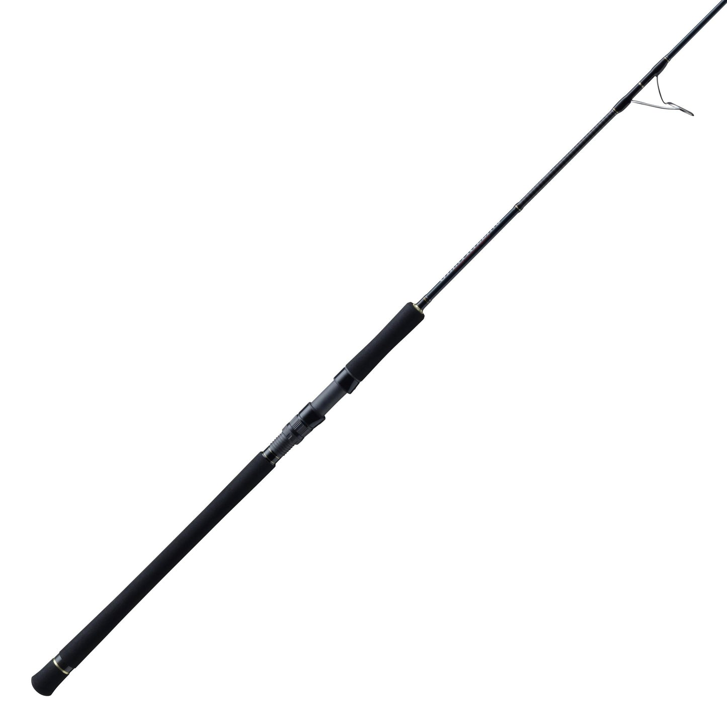 MAJOR CRAFT GIANTKILLING JIGGING ROD