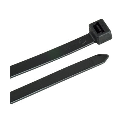 ZIP TIES FOR DIVE FLOAT