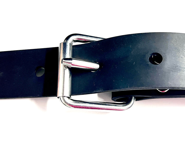 HSD MARSEILLAS RUBBER WEIGHTBELT