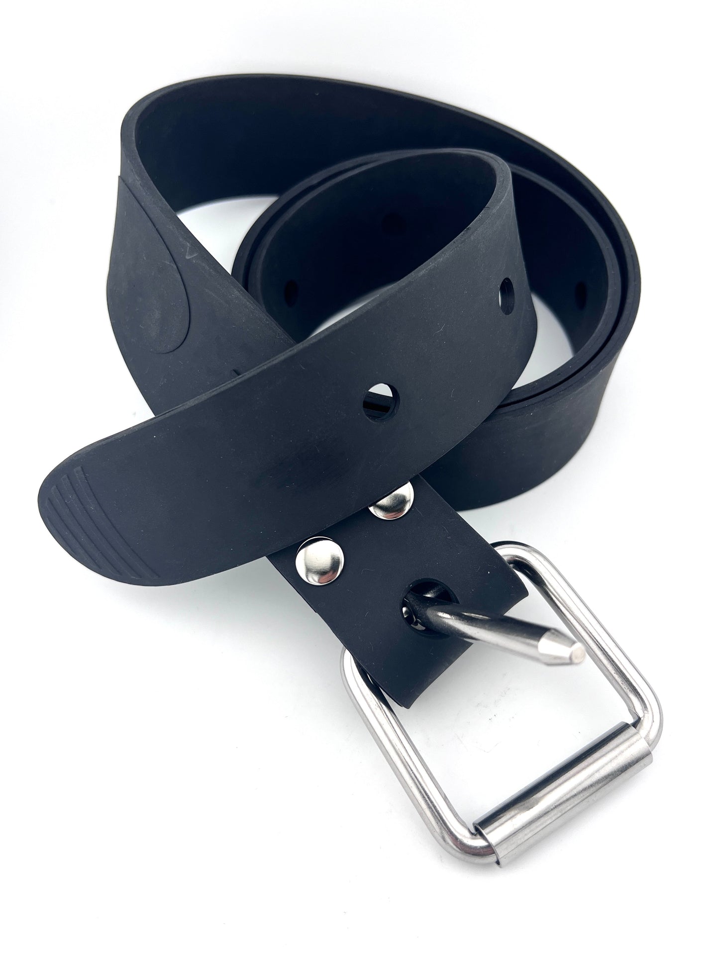 HSD MARSEILLAS RUBBER WEIGHTBELT