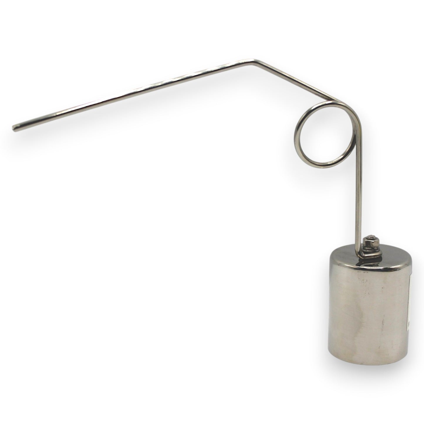 IZUO ROUND BELL