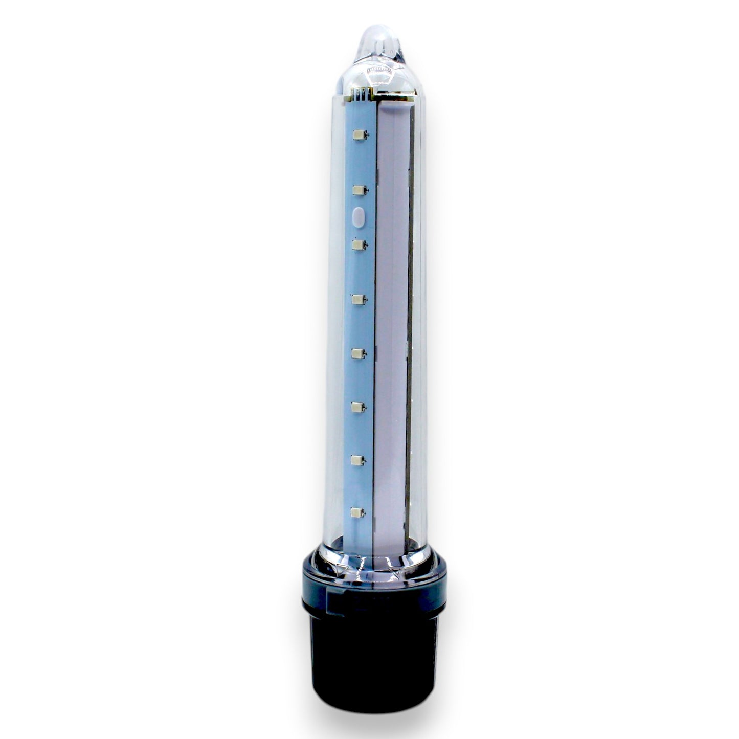 LUMICA VOLT II LIGHT GREEN
