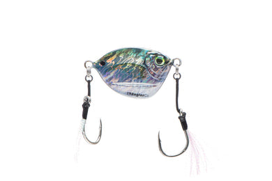IMPOTER JIG 70GRAM