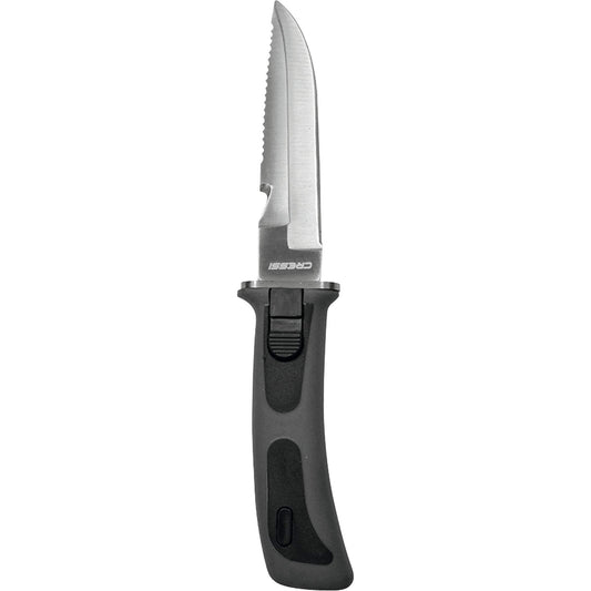 CRESSI VIGO KNIFE