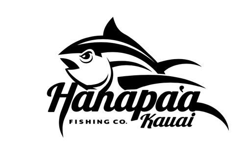 Hanapaa Fishing Kauai