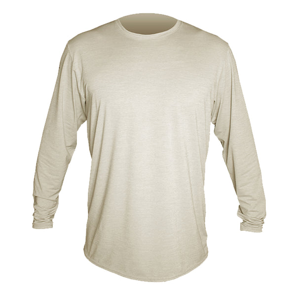 ANETIK MENS LONG SLEEVE