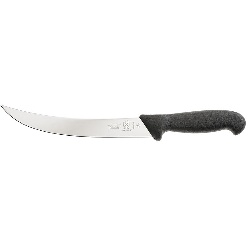 MERCER BREAKING SPORTFISH KNIFE