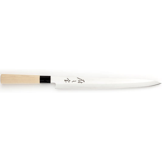 MERCER SASHIMI KNIFE