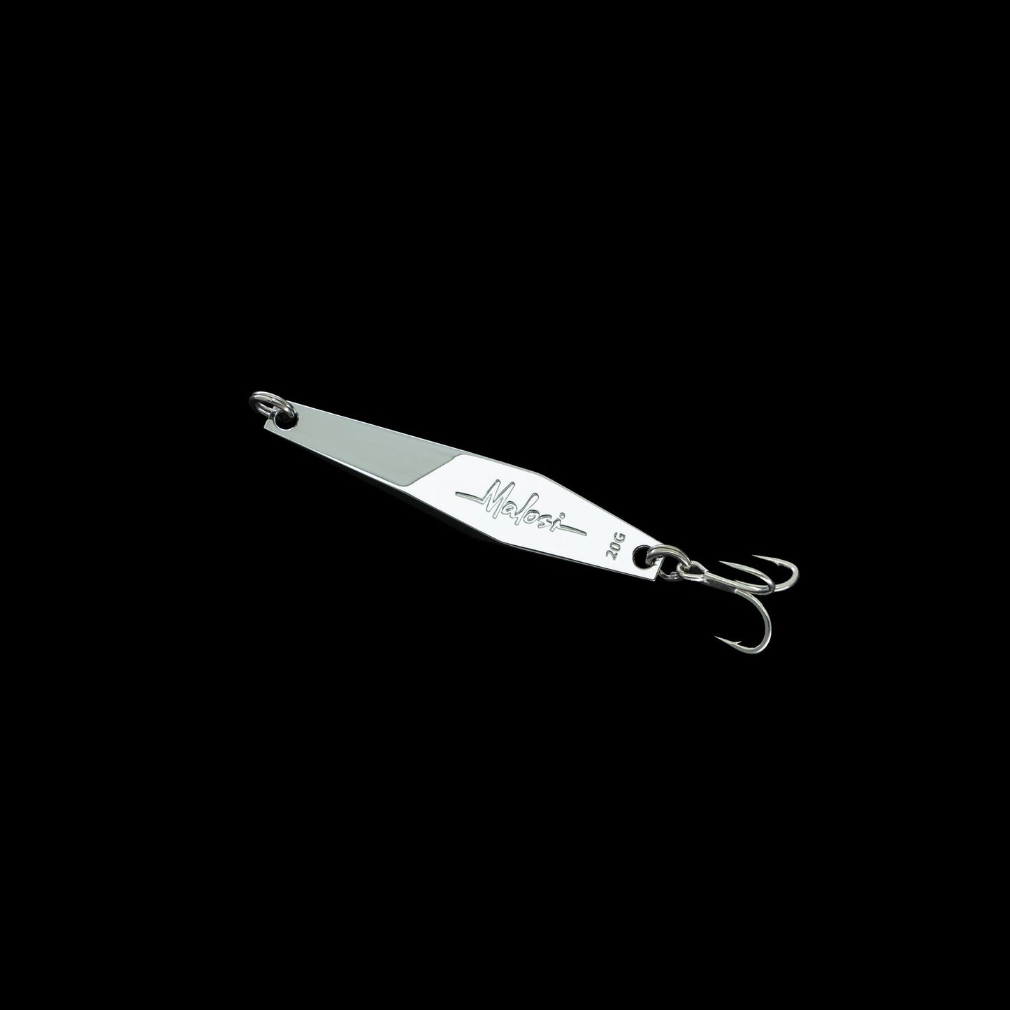 MALOSI MARKSMAN 20 GRAM