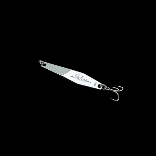 MALOSI MARKSMAN 20 GRAM