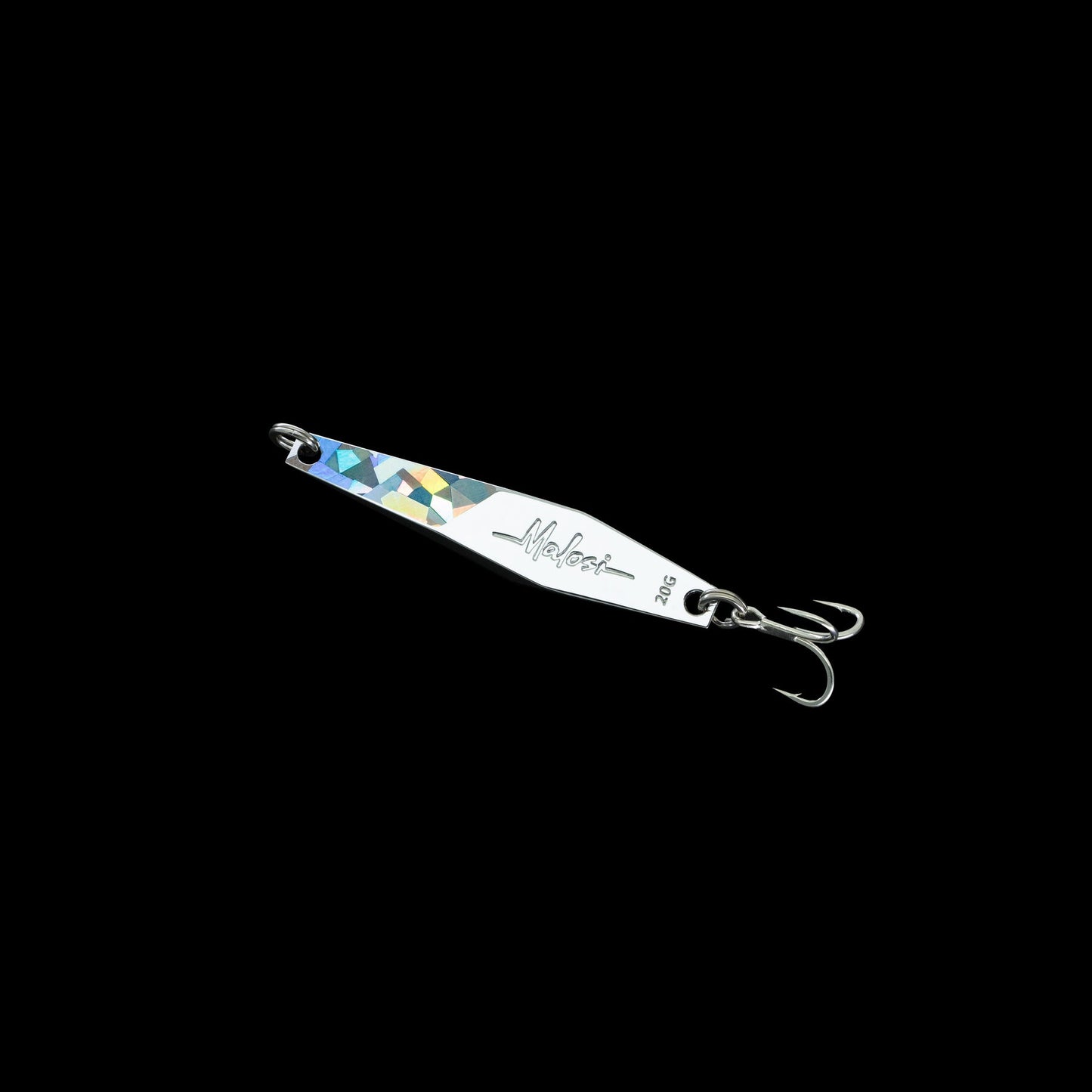 MALOSI MARKSMAN 20 GRAM